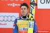 137 Stefan Kraft 137 Stefan Kraft